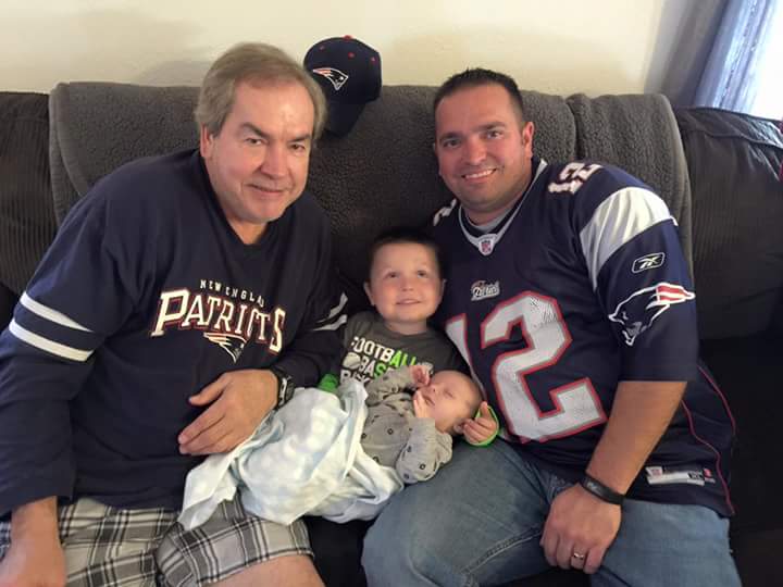 4Pats K-Boys+Rory (Nov 29, 2015).jpg