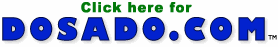 Western Square Dancing -
DOSADO.COM - The Original Community Page for Modern Western
Square Dancing!